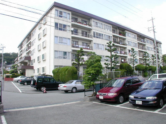 ��ˎs��a�R�A�}���V�����A��a�R�}���V�����E��ˉw