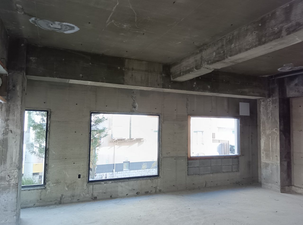 ��ˎs���1���ځA�ݓX�܁A��˓���w�E�}�ʎʐ^2